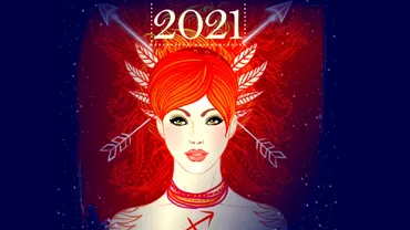 Zodia Sagetator in 2021 Se face dreptate dupa o lunga perioada de incercari