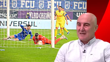 FC U Craiova  Petrolul comparatie fabuloasa cu un derby mondial Boca  River in pandemie