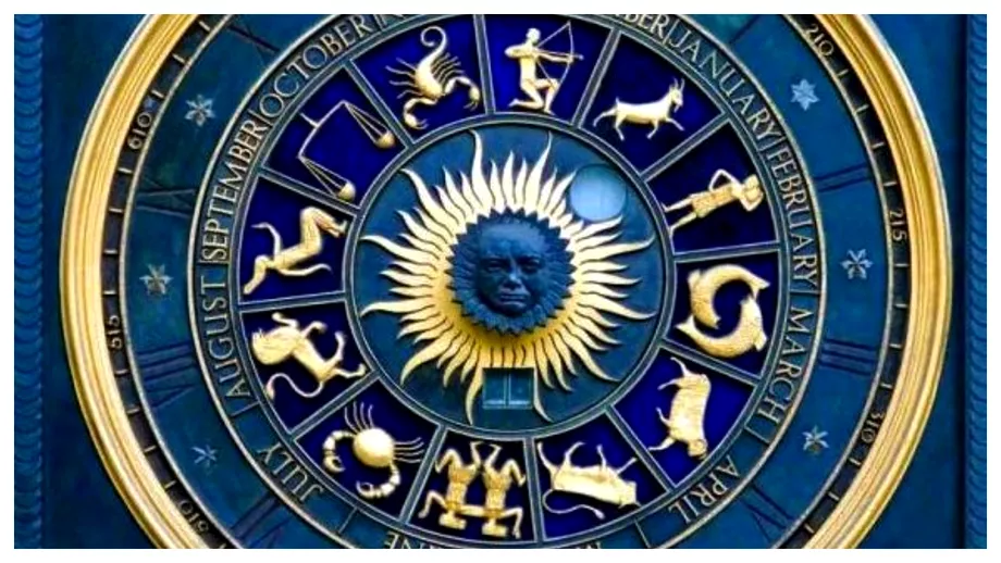 Mesajul astrelor pentru toate zodiile 27 ianuarie 2023 Triumf pentru Gemeni