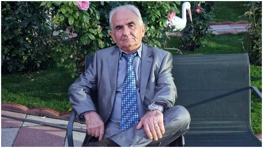 Lider de sindicat din Romania gasit mort la Predeal Se afla la o intalnire alaturi de alti sindicalisti