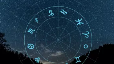Mesajul astrelor pentru zodii 31 ianuarie 2023 Schimbari majore pentru Gemeni dileme pentru Varsatori