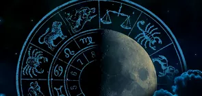 Horoscop zilnic pentru miercuri 17 aprilie Oportunitate imensa pentru Gemeni