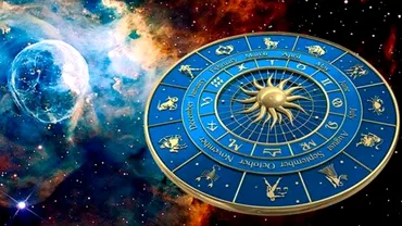Horoscop zilnic joi 10 iunie 2021 Nativul Sagetator are nevoie de organizare