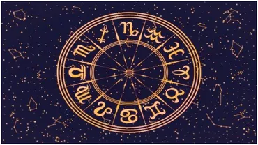 Mesajul astrelor pentru zodii 13 iulie 2023 Noroc pentru Fecioara Dragoste pentru Scorpion