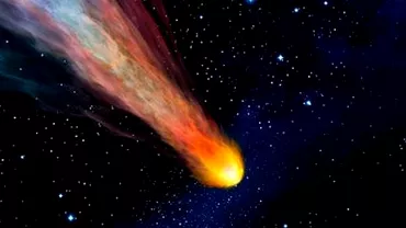 Un barbat din India ar putea fi prima persoana decedata in urma impactului unui meteorit Alte trei persoane au fost ranite