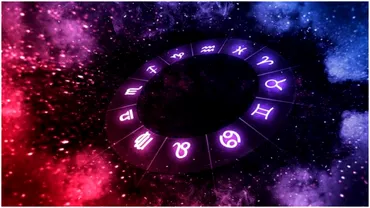 Horoscop zilnic pentru luni 23 ianuarie 2023 Relatie noua pentru Varsator