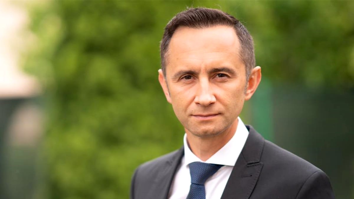 Șeful PNL Timiș ar putea fi schimbat. Alin Nica a criticat decizia privind candidații comuni cu PSD