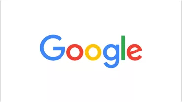 Cine a inventat Google si cum ai ajuns sa folosesti toate serviciile lor in viata de zi cu zi