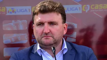 Incredibil Dorin Serdean actionar minoritar la Dinamo a disparut din sala de judecata si a fost 24 de ore dat in urmarire generala Exclusiv