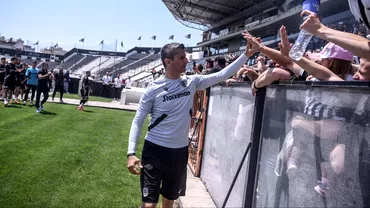 Razvan Lucescu aproape de plecarea de la PAOK Salonic dupa finala Cupei Greciei Unde ar urma sa ajunga tehnicianul