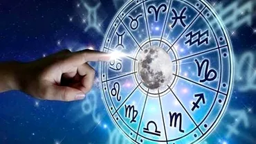 Mesajul astrelor pentru zodii miercuri 1 noiembrie 2023 Schimbare majora pentru trei zodii provocare pentru Raci