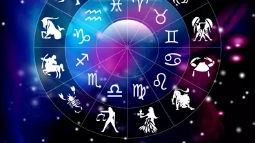 Horoscop zilnic pentru duminica 25 iunie 2023 Scorpionii nu trebuie sa calatoreasca Racii pierd bani