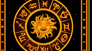 Horoscop karmic pentru saptamana 28 martie  3 aprilie 2022 Zodiile de pamant o iau de la zero