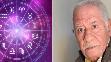 Horoscop cariera pentru ianuarie 2023 realizat de astrologul FANATIK Mihai Voropchievici Cine da lovitura in business