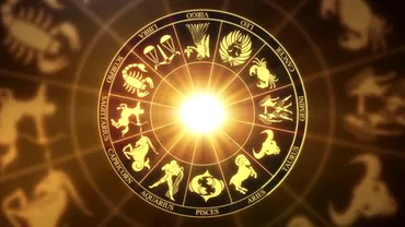 Horoscop 2023 primele previziuni Zodiile care vor renaste anul viitor