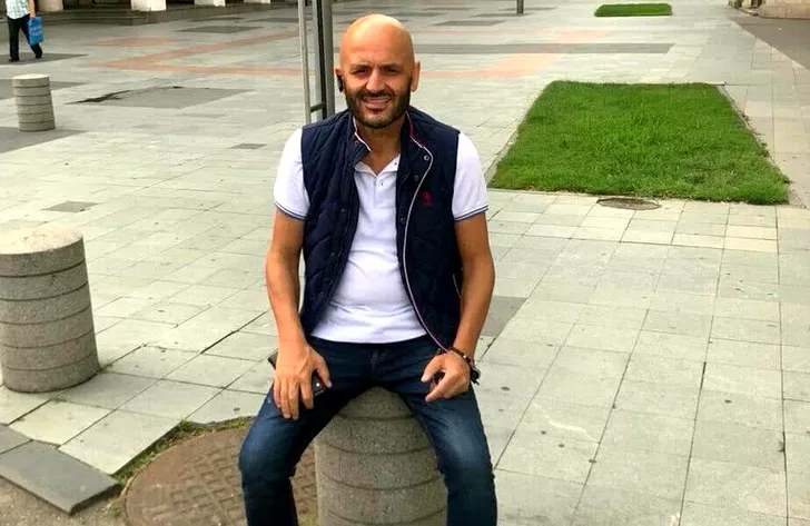 Adrian Mititelu, negocieri avansate cu Eugen Trică! Fostul internaţional, la un pas să preia FC U Craiova. EXCLUSIV 