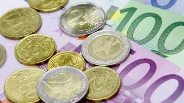 Curs valutar BNR luni 31 ianuarie 2022 Cotatia euro la inceput de saptamana Update