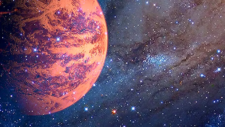 Revine Mercur retrograd de data asta in zodia Gemeni Cum suntem afectati de fenomenul din 10 mai 2022