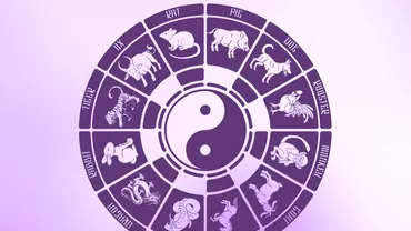 Zodiac chinezesc marti 22 iunie 2021 Nativul Cocos nu trebuie sa se lase influentat