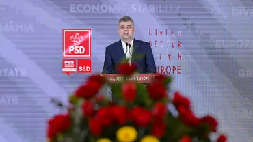 PSD Bruxelles estimeaza ca economia romaneasca va creste anul acesta cu pana la 29