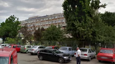O femeie de 75 de ani din Prahova care suferise un AVC plimbata intre spitale timp de 35 de ore La Ploiesti nu sa gasit un neurolog