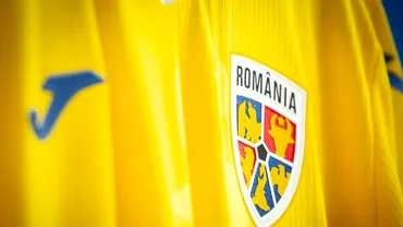 Islanda  Romania in preliminariile CM 2022 Tricolorii siau ales numerele de pe tricouri Ianis Hagi e noul decar