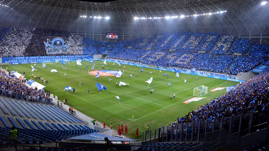 Strategia prin care Adrian Mititelu vrea sa umple stadionul la derbyul Olteniei Ameninta ca nu va permite televizarea partidei FC U Craiova  Universitatea Craiova Reactia detinatorilor de drepturi tv