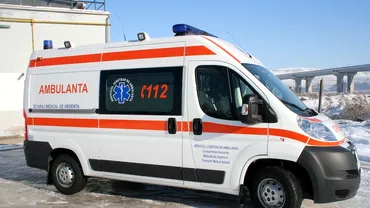 Caz socant la Brasov Un tanar de 15 ani ar fi murit din cauza unei neglijente medicale