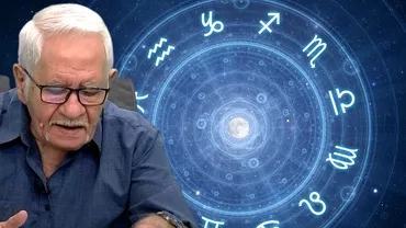 Horoscop Mihai Voropchievici Ce puteri secrete au zodiile