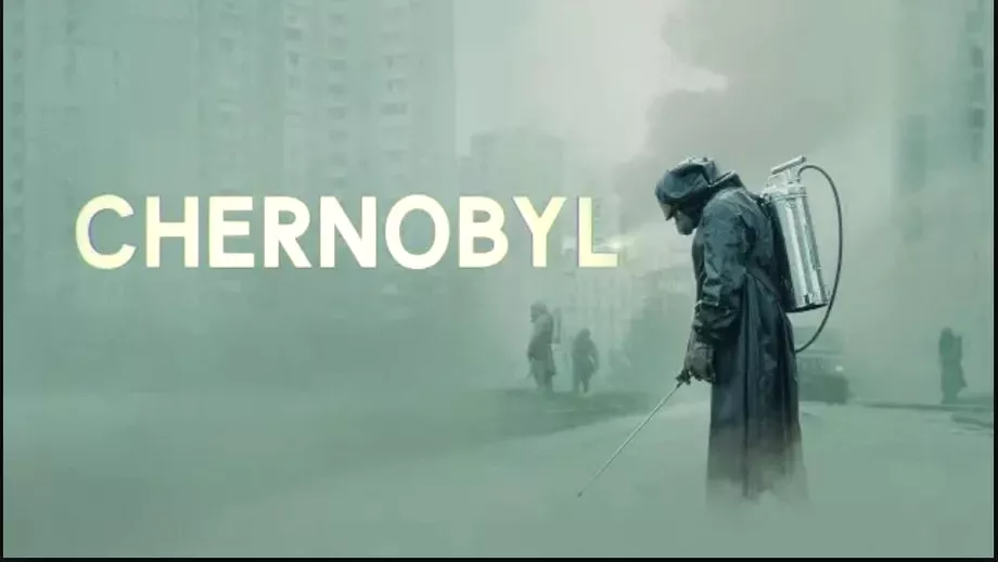 Cum poti sa vezi serialul Chernobyl Online Subtitrat chiar daca nai HBO