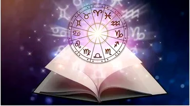 Horoscop zilnic pentru marti 5 martie Trei ceasuri rele pentru doua zodii