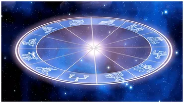 Horoscop pentru miercuri 21 iunie 2023 Sagetatorii fac o schimbare majora