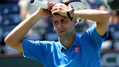 Suma uriașă pe care Novak Djokovic trebuie să o plătească Guvernului Australiei, după...
