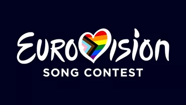 Se retrage Romania de la Eurovision pana la urma Raspunsul sefului TVR