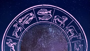 Horoscop zilnic pentru miercuri 25 ianuarie 2023 Balanta are parte de obstacole