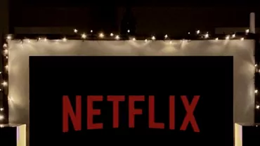 Netflix renunta la un serviciu Ce se va intampla cu platforma in septembrie