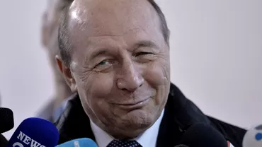 Traian Basescu nu renunta la vila de protocol Fostul presedinte mutare importanta la CCR