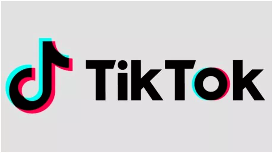 Vesti proaste pentru romanii care folosesc TikTok Foarte multi vor fi afectati de aceasta decizie