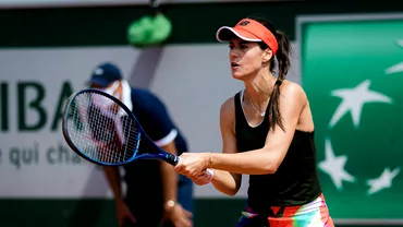 Patru romance pe tabloul principal la WTA Roma Cand va avea loc turneul si premiile puse in joc