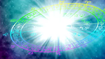 Horoscop karmic pentru saptamana 713 august 2023 Zodiile de apa lovite de val