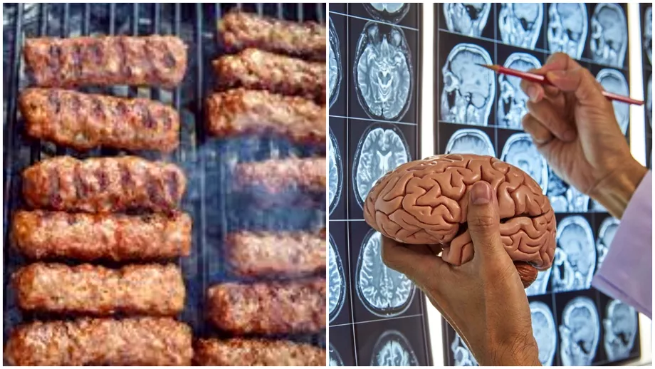 Micii daunatori creierului dupa o anumita varsta Ce spun doctorii neurochirurgi despre efecte