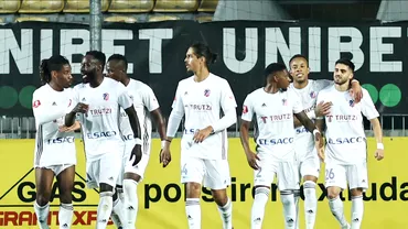 FC Arges  FC Botosani 02 in etapa 23 din SuperLiga Croitoru invins de fosta echipa prin dubla lui Mailat
