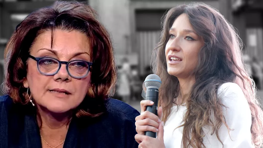 Carmen Tanase si Ioana Dichiseanu revoltate de decizia CNA de a marca filmele produse in comunism Cea mai mare aberatie