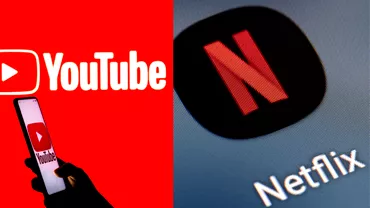 YouTube se transforma in Netflix gratuit Optiunea pe care o pune la dispozitia utilizatorilor