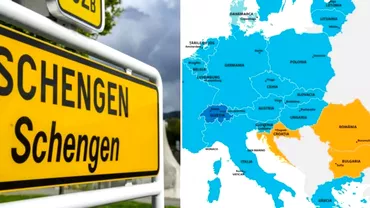 Vetoul Austriei impotriva aderarii Romaniei la Schengen contestat in Parlamentul European Demersul juridic a inceput
