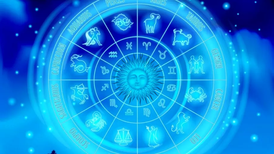 Horoscop zilnic pentru duminica 15 ianuarie 2023 Doua zodii sunt precaute cu cheltuielile