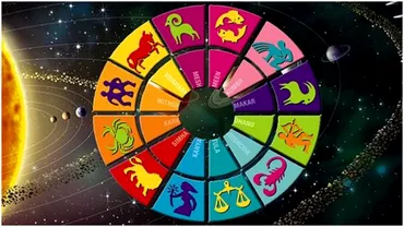 Mesajul astrelor pentru zodii 7 noiembrie 2022 Discutii pentru Taur Emotii pentru Capricorn