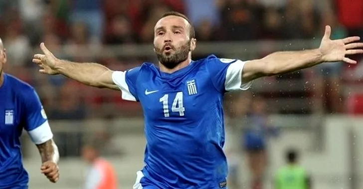 Dimitris-Salpingidis-celebrates-scoring-in-a-World-Cup-Qualifier-against-Latvia-577x300