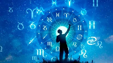 Horoscop zilnic pentru luni 3 aprilie 2023 Reusite profesionale pentru mai multe zodii