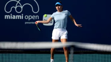 Simona Halep conferinta incendiara dupa eliminarea de la WTA Miami Detalii despre relatia actuala cu Mouratoglou si raspuns dur pentru o rivala din circuit